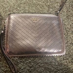 Wristlet